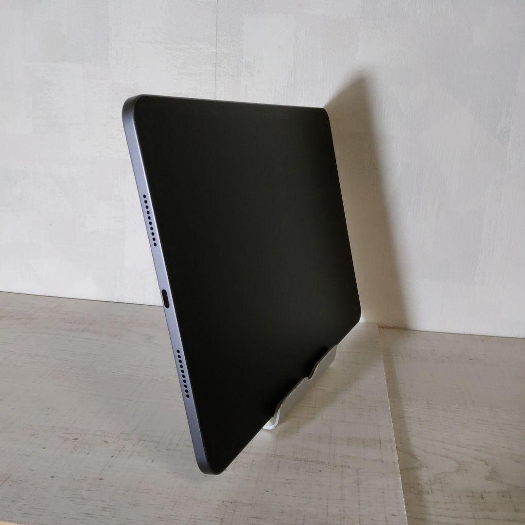 【ザキ】Xiaomi Pad8 Pro12GB / 512GBマットガラス