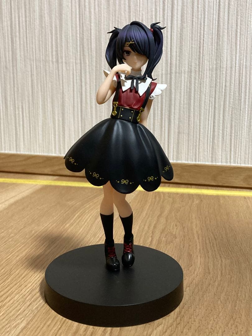 POP UP PARADE あめちゃん 特典付き