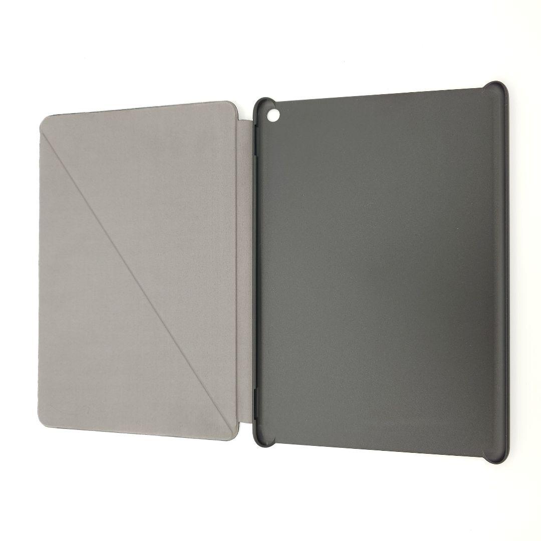 【美品】Kindle Fire HD10 11世代 純正カバー付属 T76N2B