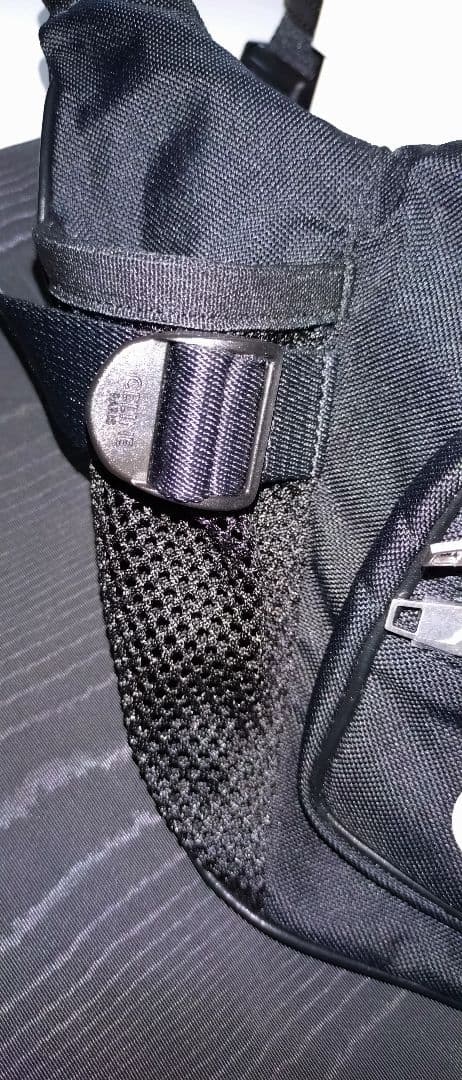 ライです　他の方は購入お控え願います！