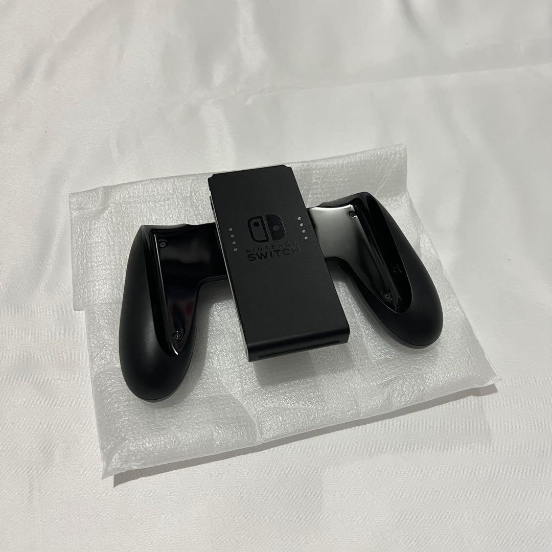 【美品】Nintendo Switch あつまれどうぶつの森 本体