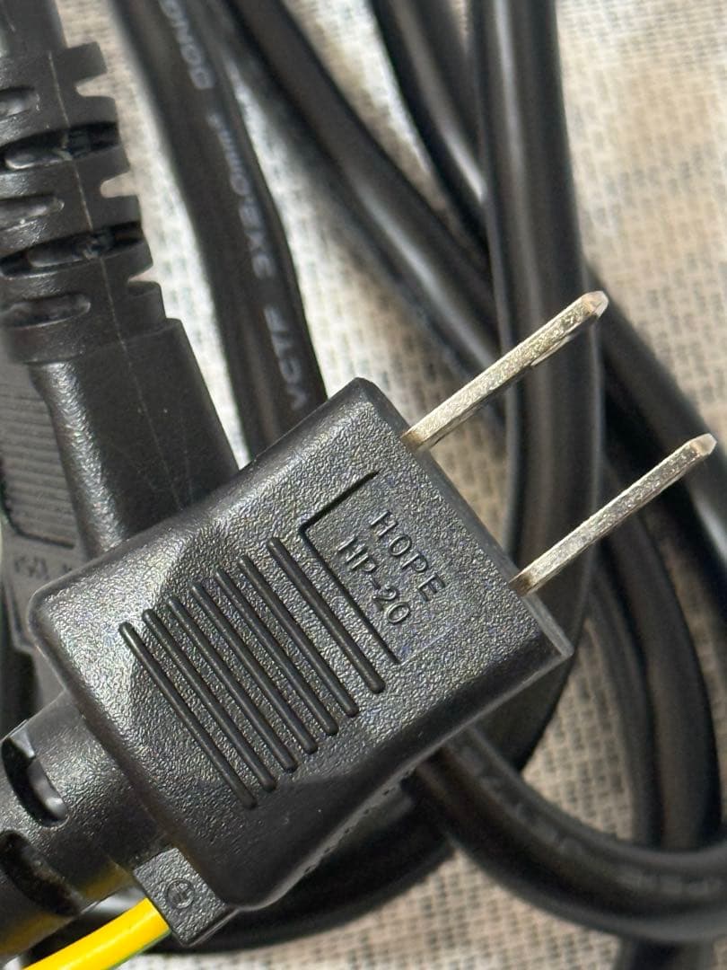 morus 電気式衣類乾燥機 、未使用に近い、卵型