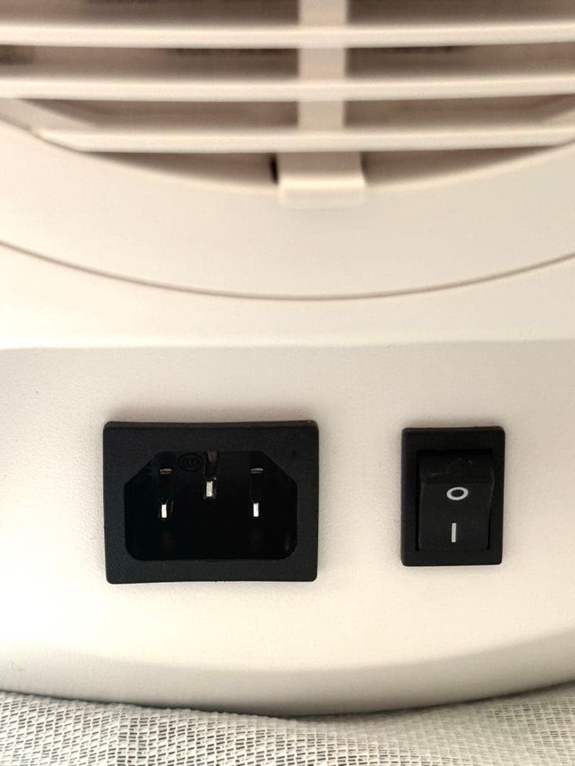 morus 電気式衣類乾燥機 、未使用に近い、卵型
