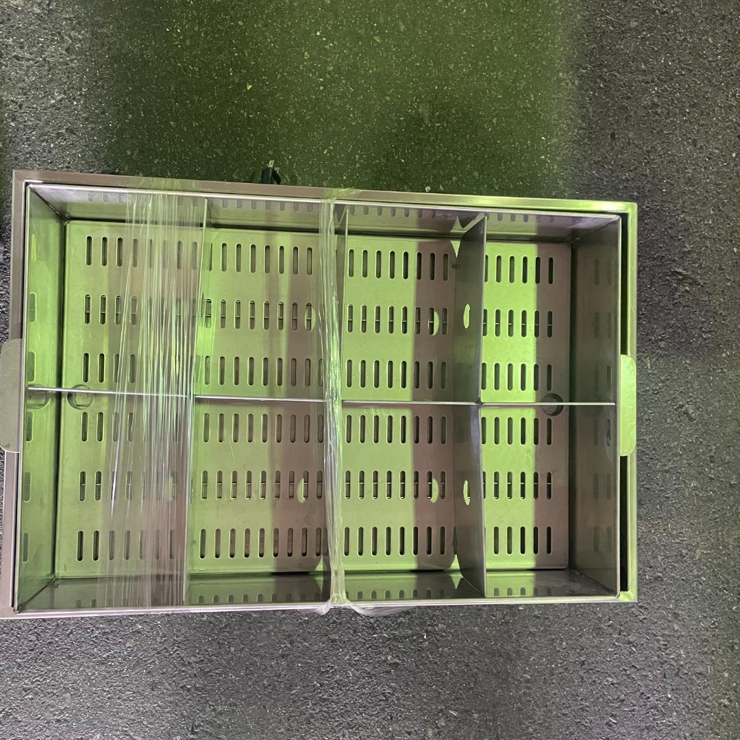 tho-1200 おでん