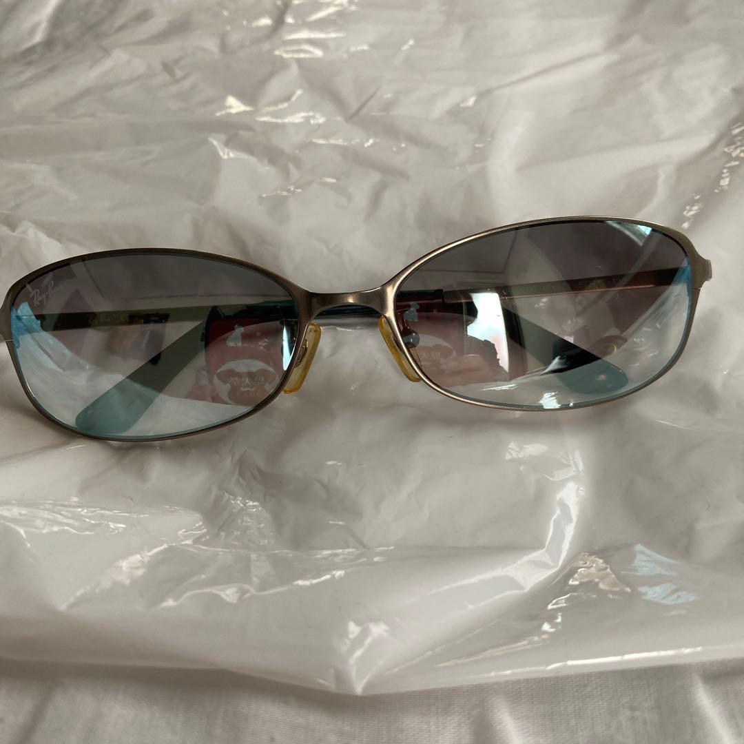 Ray-Ban レイバンサングラス