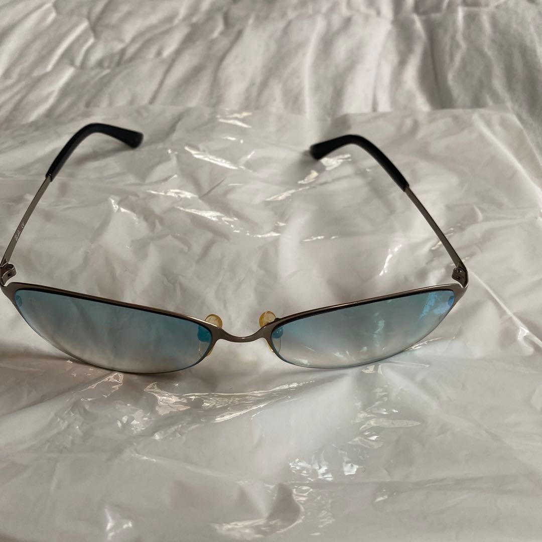 Ray-Ban レイバンサングラス