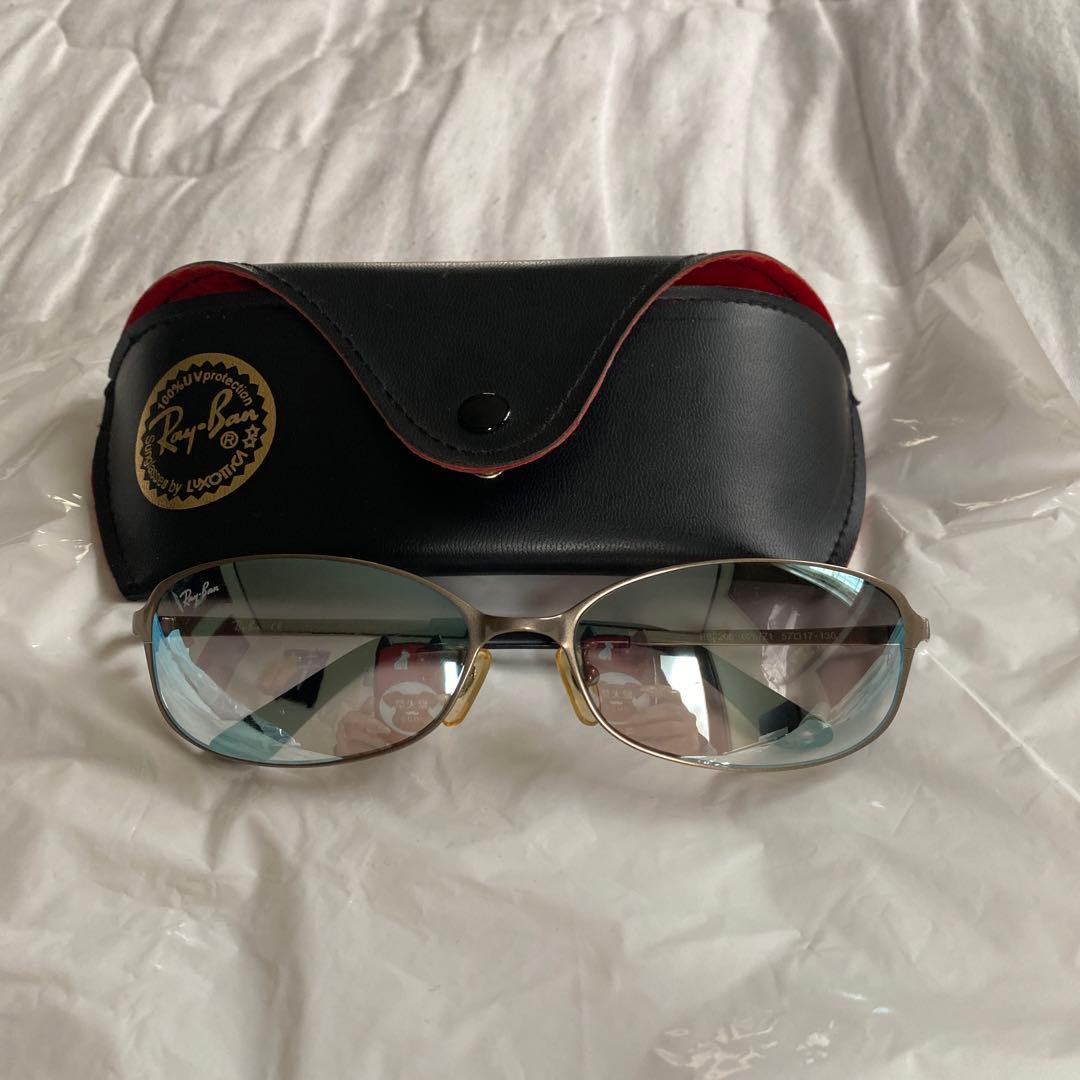 Ray-Ban レイバンサングラス