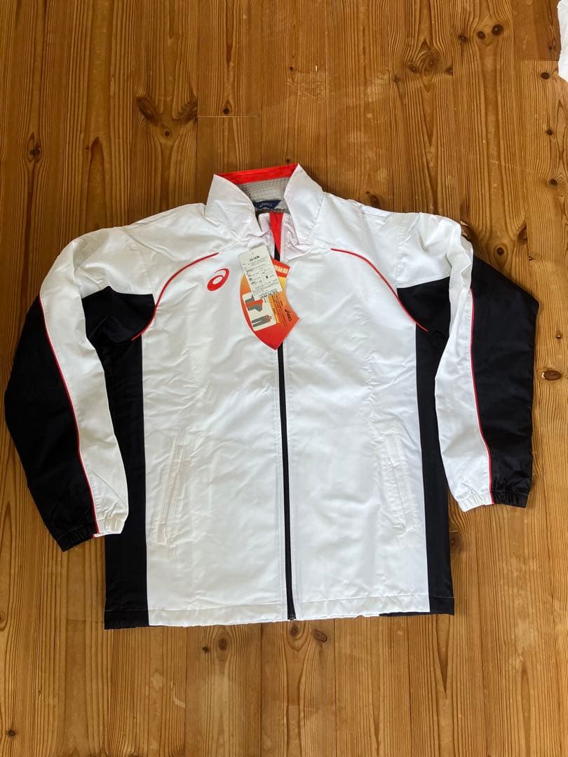 【user_792aa846 様】専用　asics 上下セット