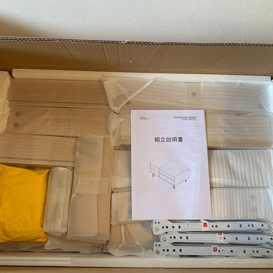 化粧台 ドレッサー コンセント付 LEDライト付 メイク台 スツール付 ホワイト