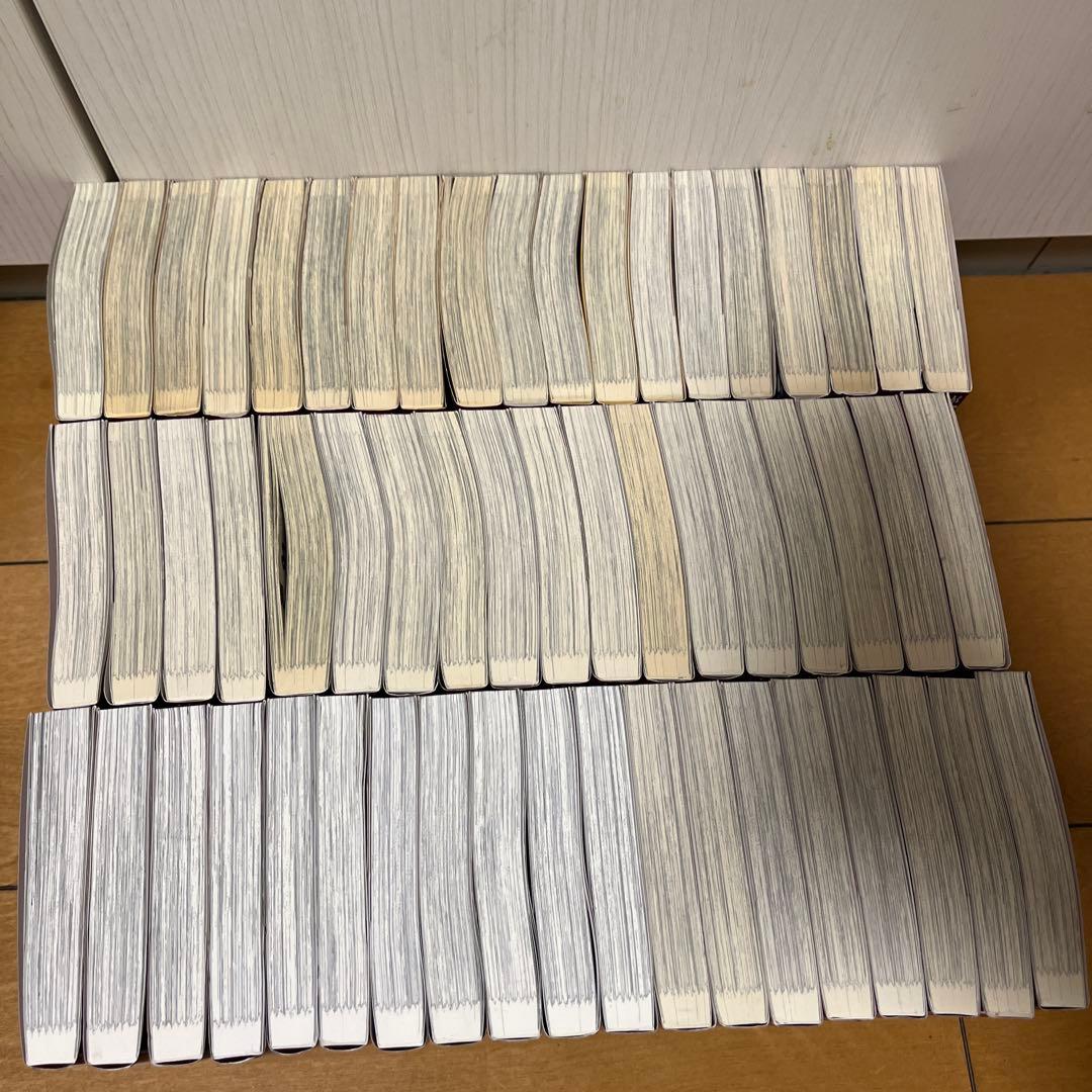 まんがグリム童話 金瓶梅 1〜56巻 竹崎真実