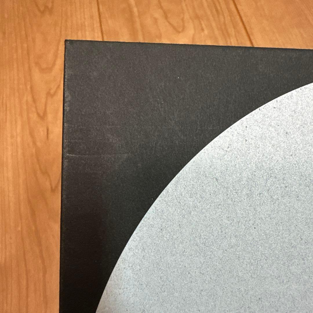 いのうえの　満月編　井上雄彦　展示会図録