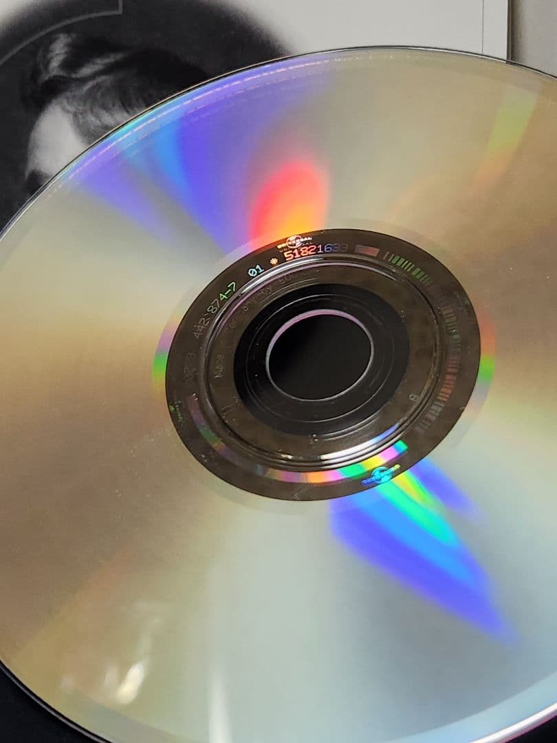 フレデリック・ショパン 10CD リミテッドエディション