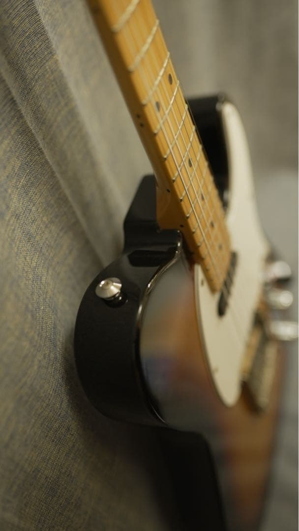 y*K様 G&L ASAT CLASSIC Premium 日本製 テレキャスタ