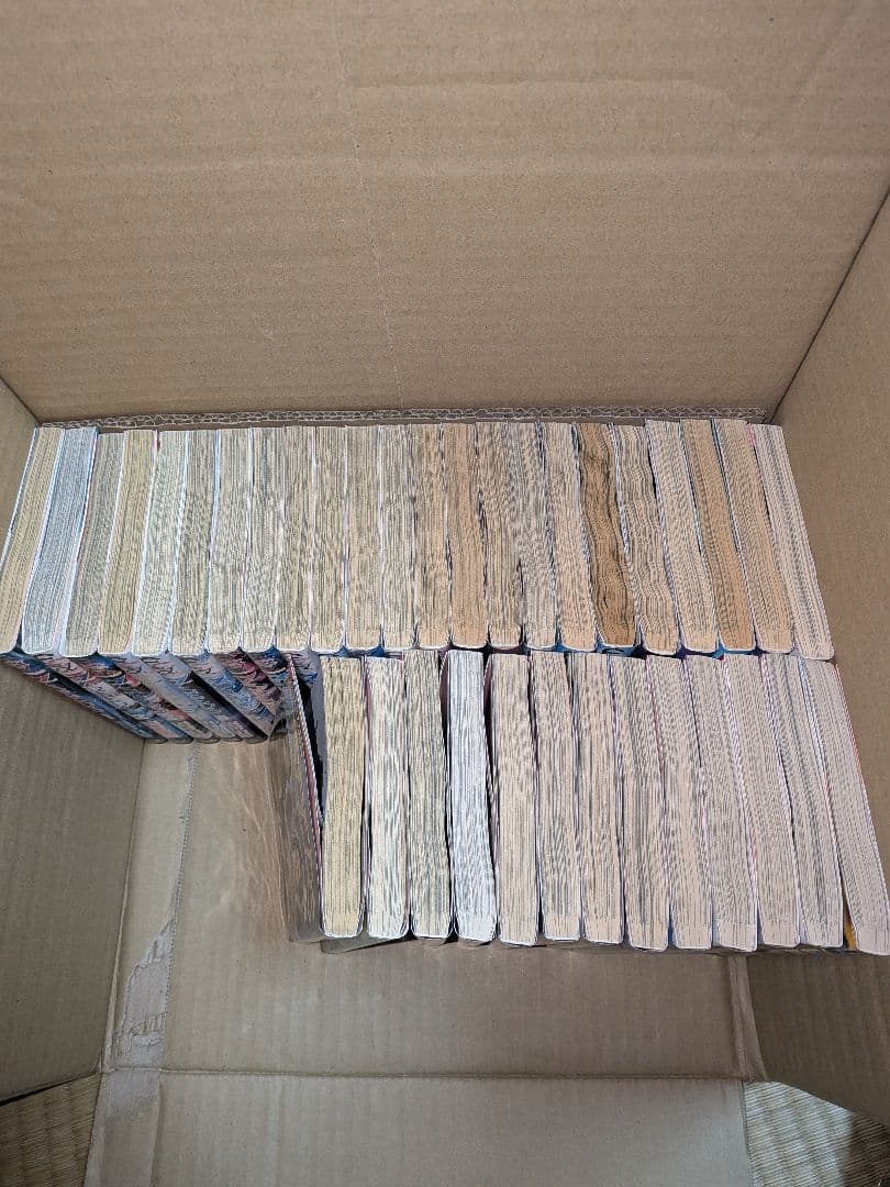 muim 7SEEDS セブンシーズ 全巻セット 1-35巻+外伝