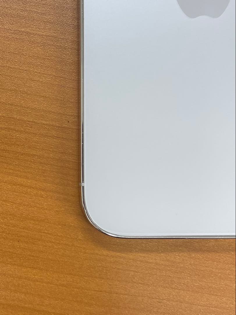 か*み様 動作確認済み iPhone 14 Pro 256GB ID T5211
