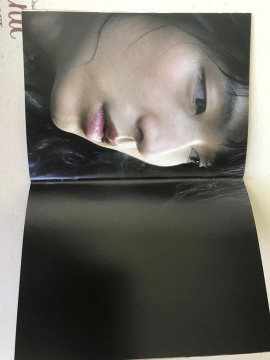 イルジメ　ディレクターズカット版　DVDセット