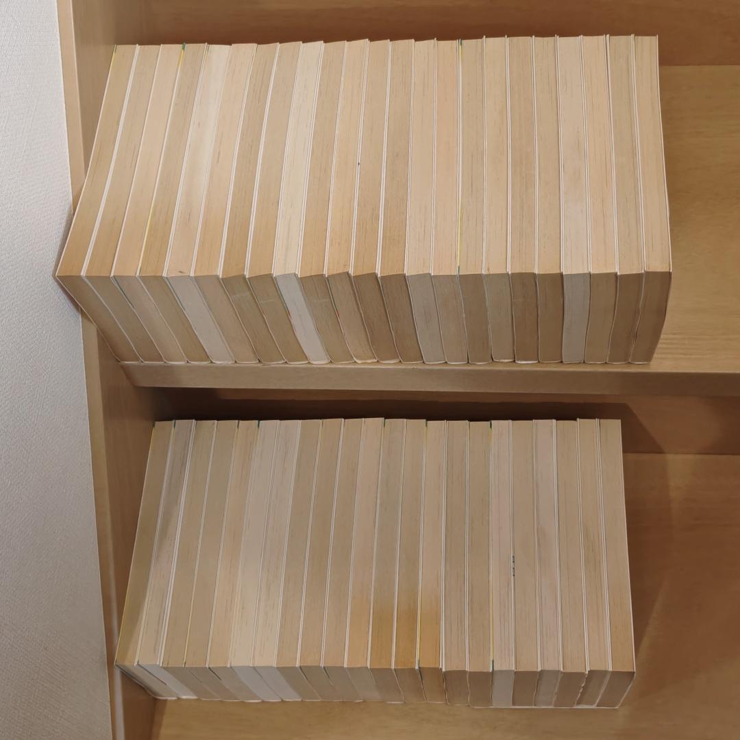 【中古】 ドラえもん 全巻　1〜45巻　てんとう虫コミックス