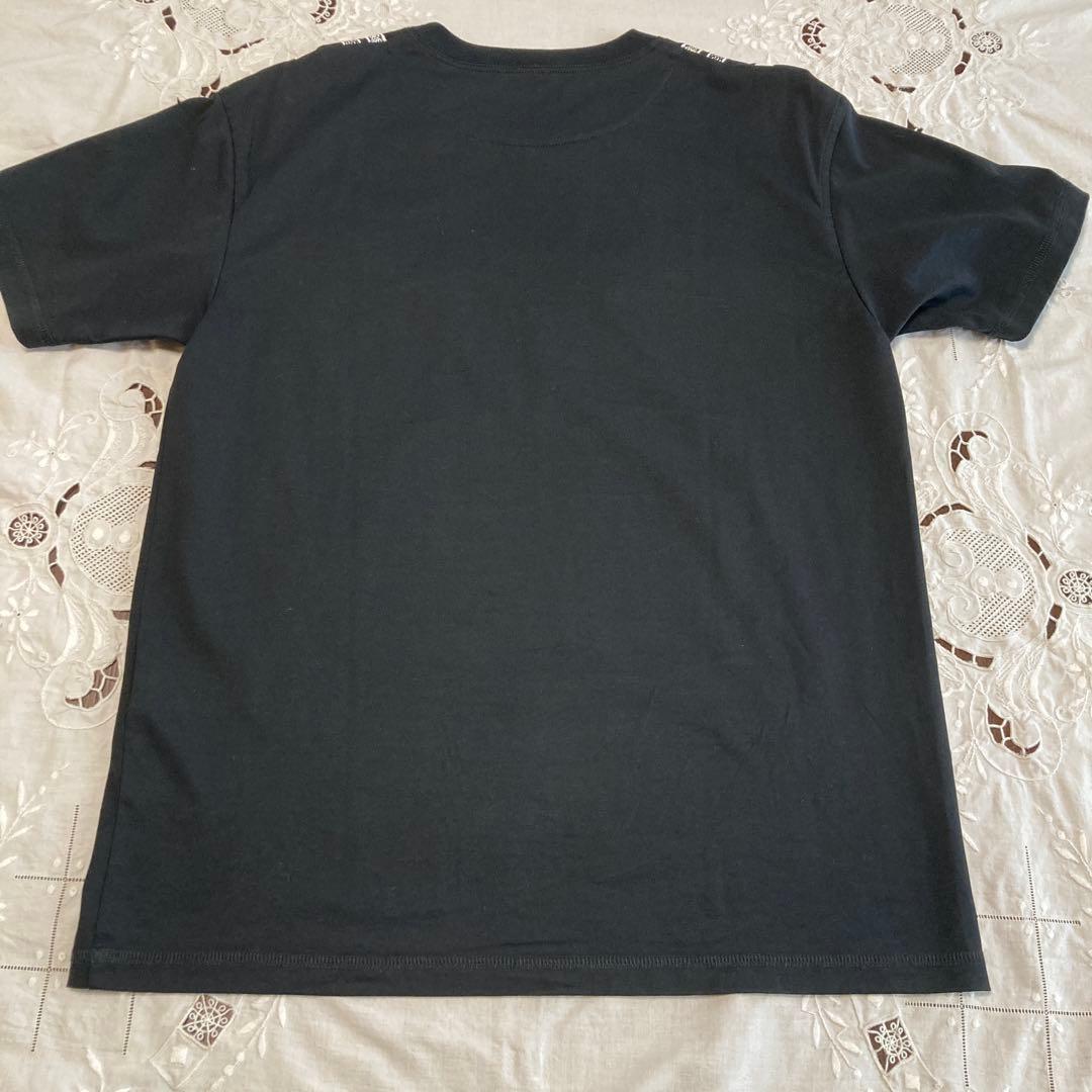 エルメスTシャツ