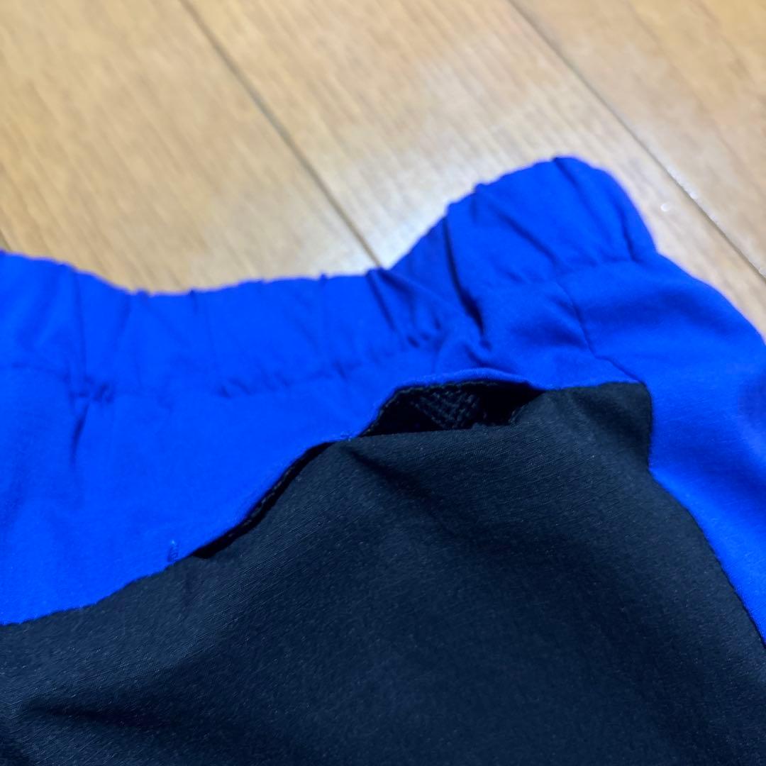 ノースフェイス150㎝　セットアップ