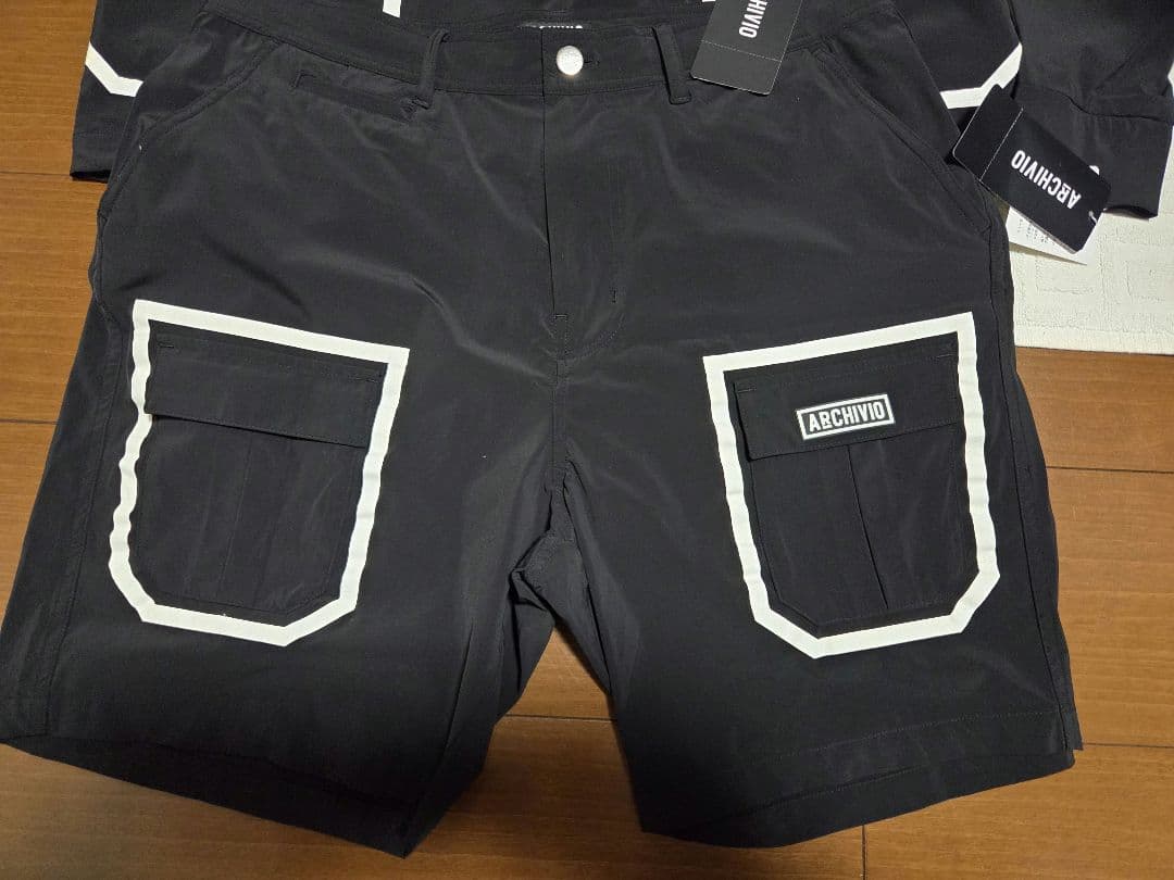 asuka様、専用