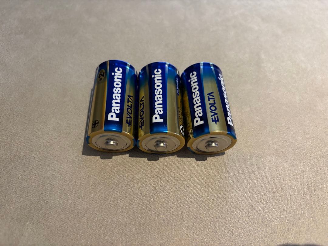 【作動品 美品】プーメリーえらべる回転 6WAY ジムにへ んしんメリー