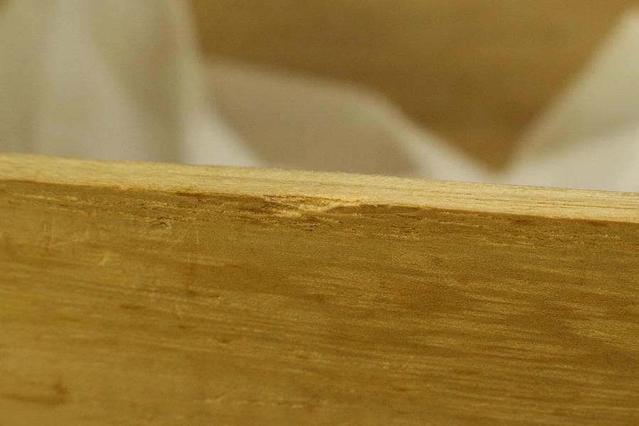 茶道具 薩摩焼 茶碗 玉翠苑 光石作 共箱(メ1785)
