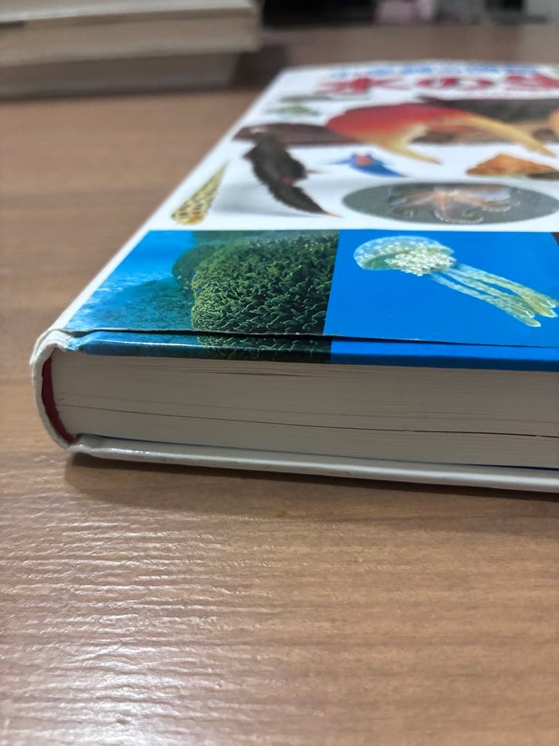 小学館の図鑑NEO 17冊セット　　おまけあり