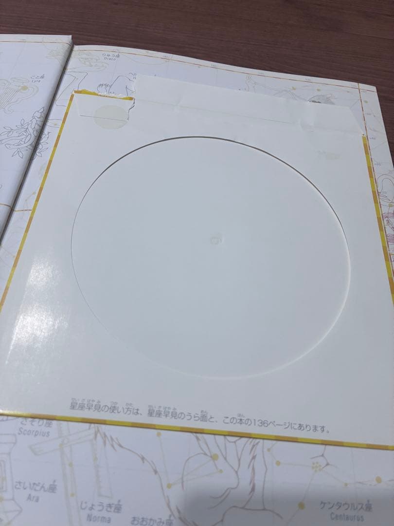小学館の図鑑NEO 17冊セット　　おまけあり