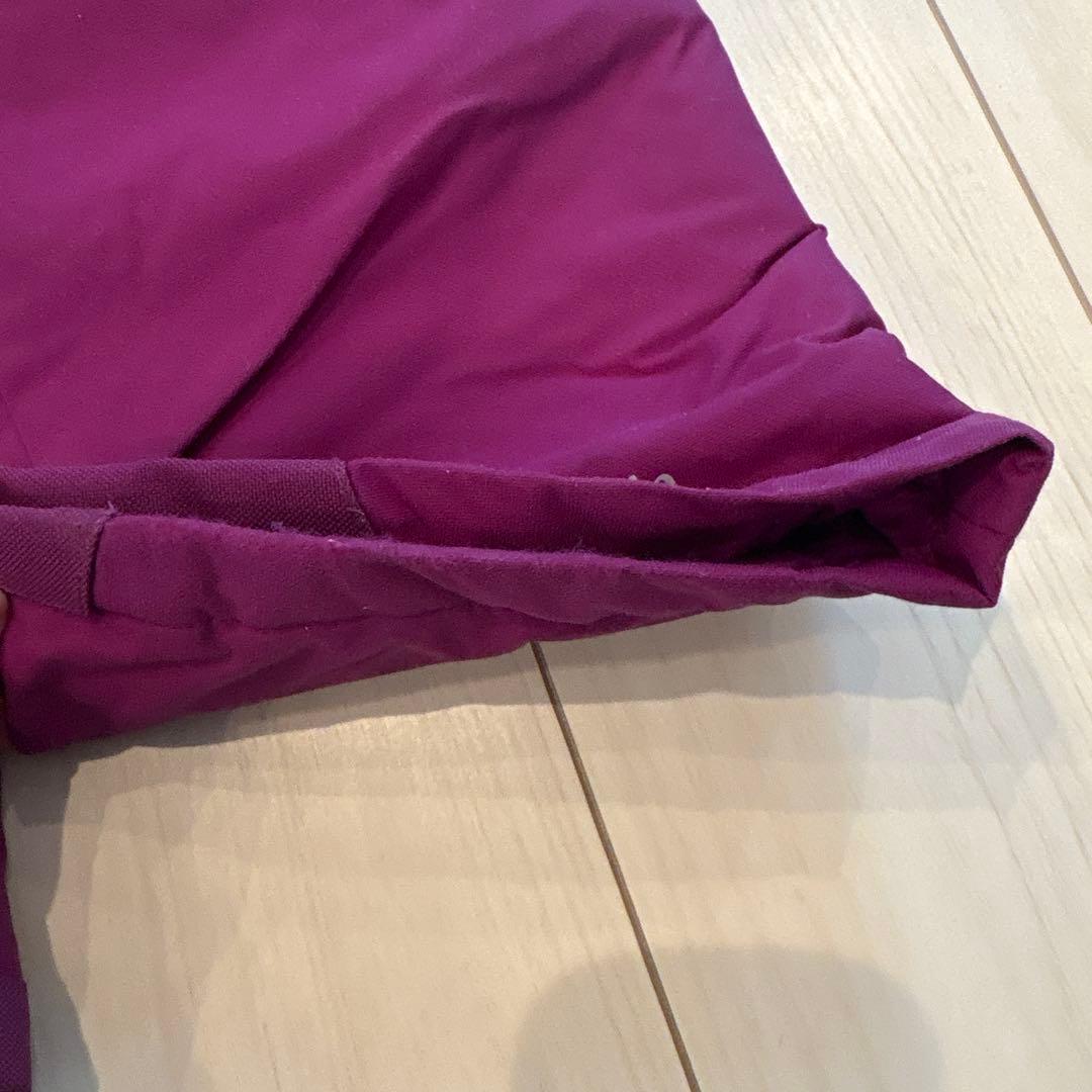 Columbia スキーウェアセット　子ども用 XS 6-7歳　120