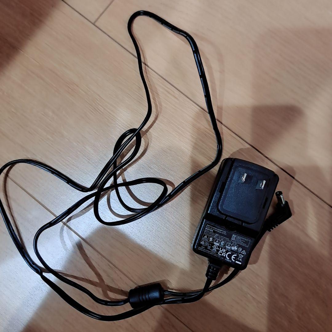 Roland 電子ピアノ GO-88P 88鍵盤 128 練習 楽器 d4584
