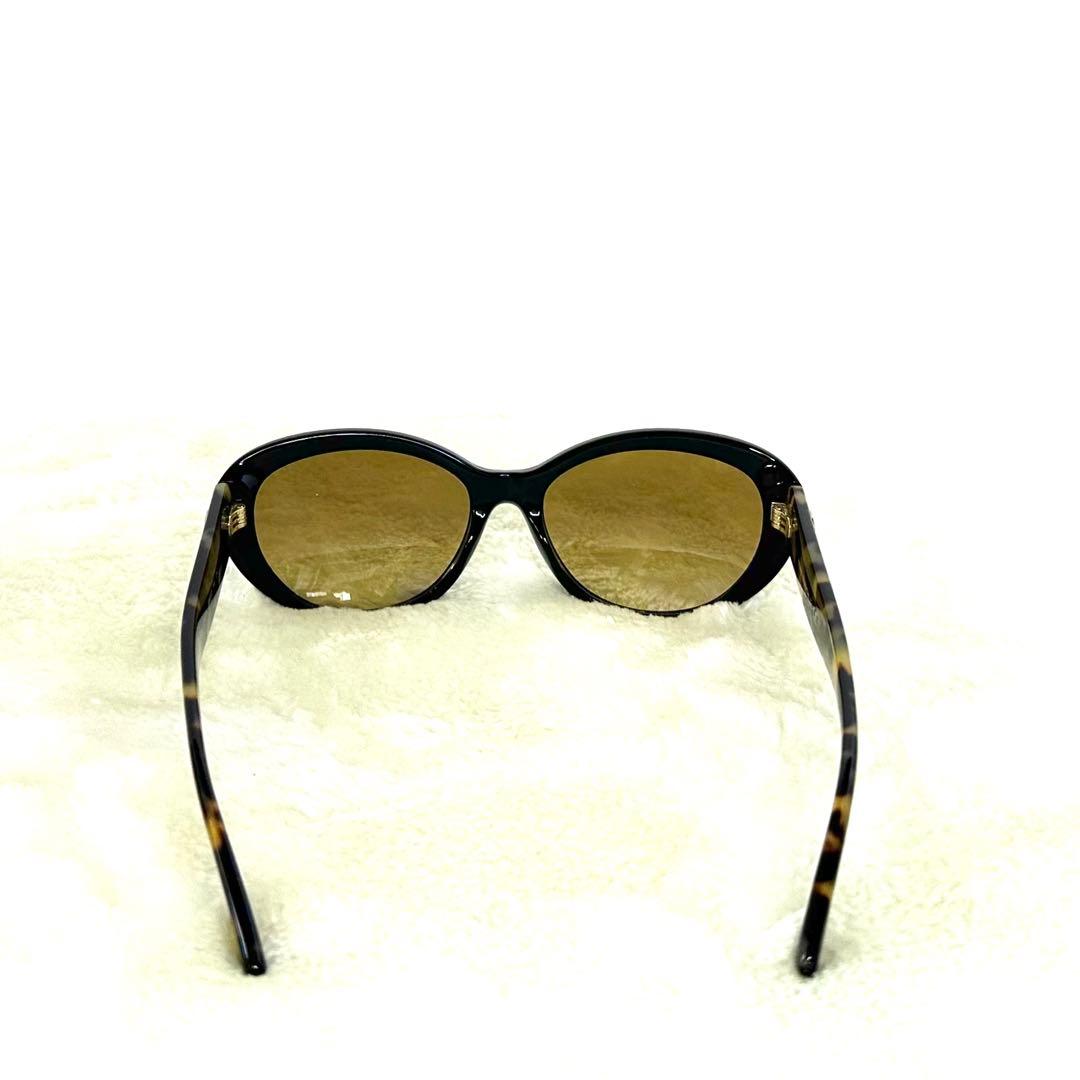 あさか　新品 Tory Burch レディースサングラス