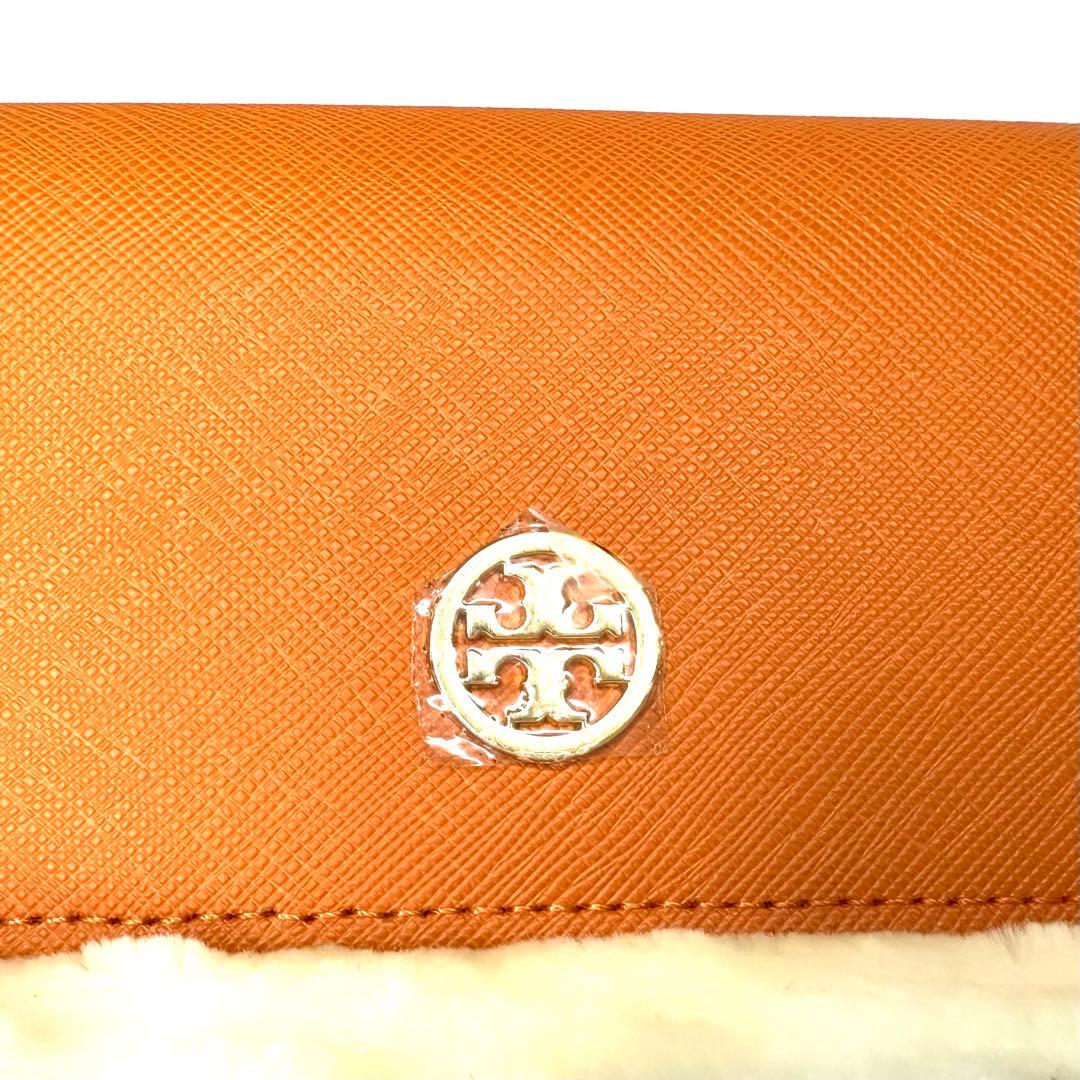 あさか　新品 Tory Burch レディースサングラス