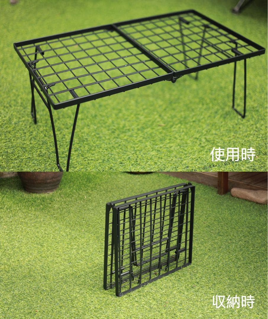 FCIMB様の専用