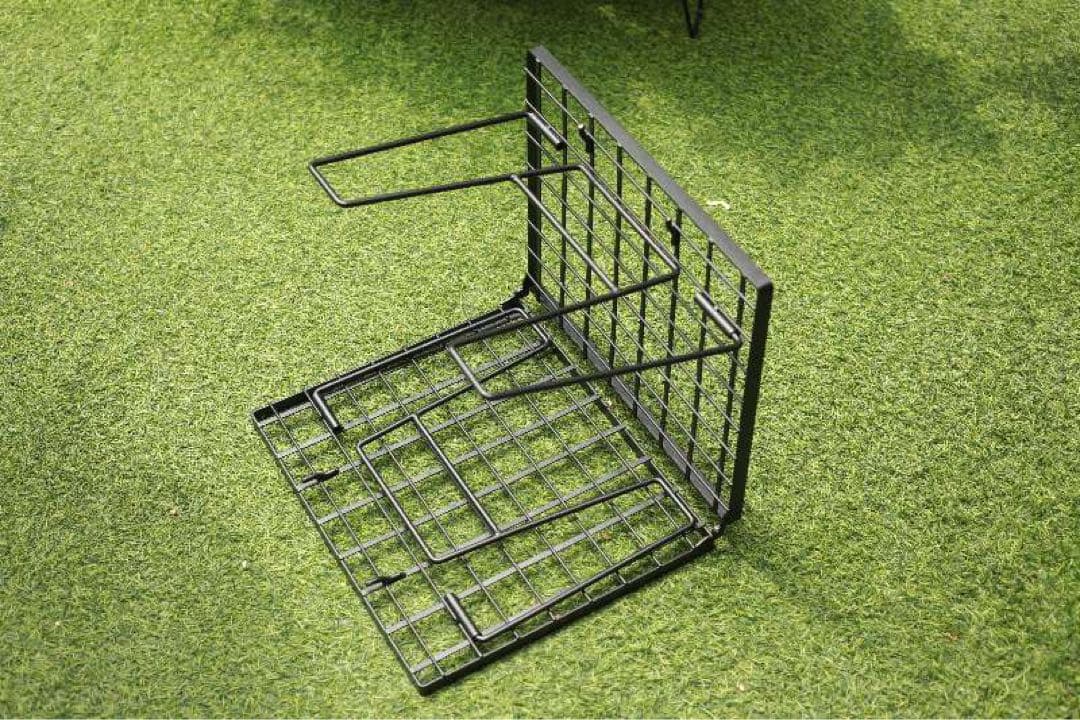 FCIMB様の専用
