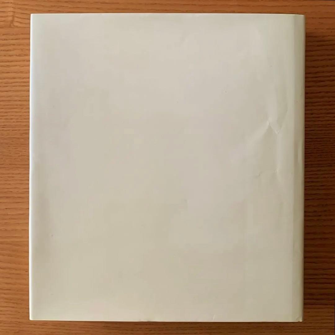 し*み様 【磯崎新 署名入／Signed】Katsura Imperial Vi