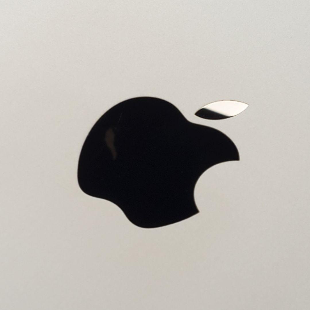 【超美品】iPad Air 2 Wi-Fi 第2世代 付属品完備