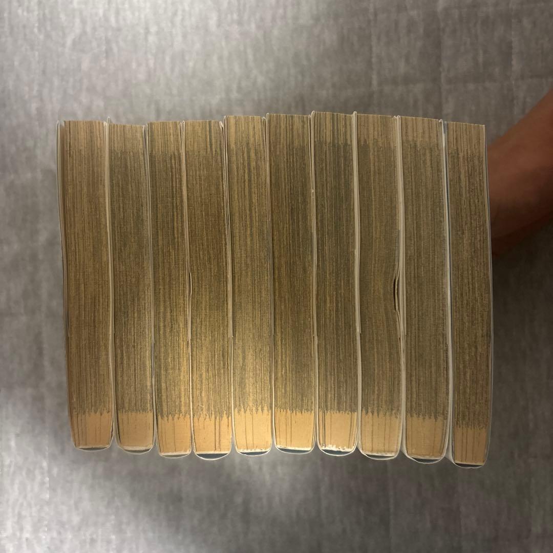 アオアシ 1-20巻セット
