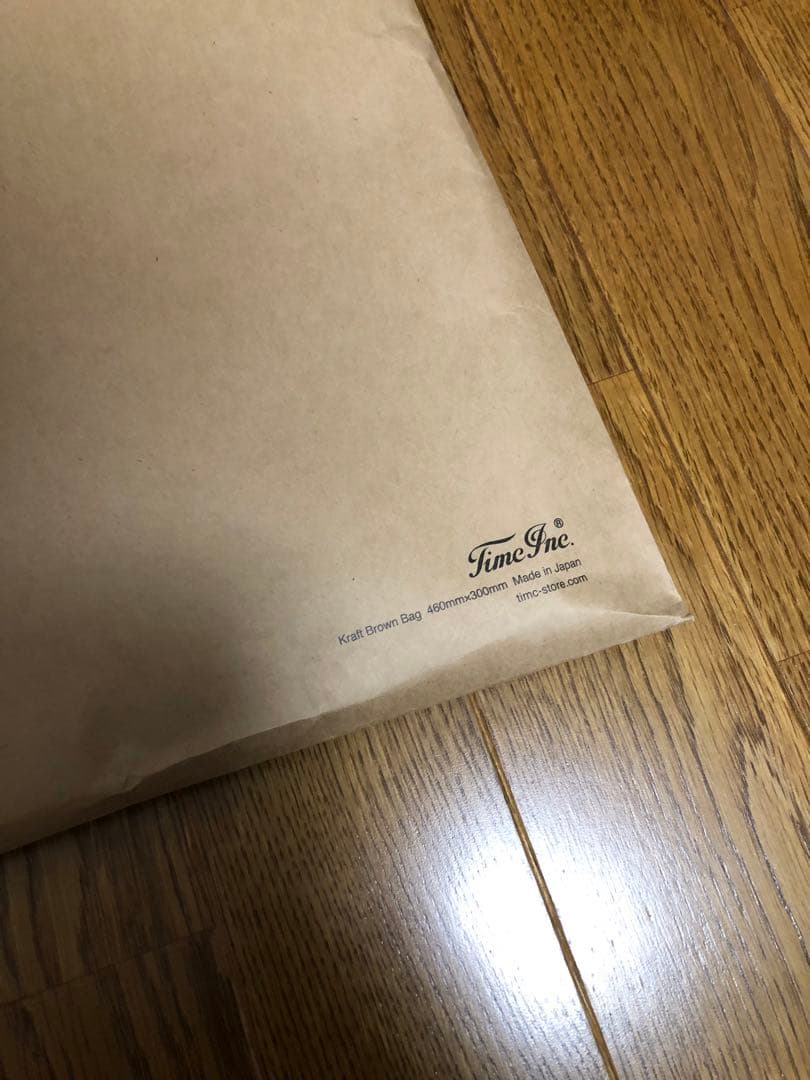Timc Inc 東京インディアンズ DAYZ 限定Tシャツ