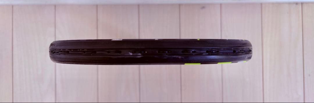 Babolat Pure Aero 2022 ピュアアエロ G2
