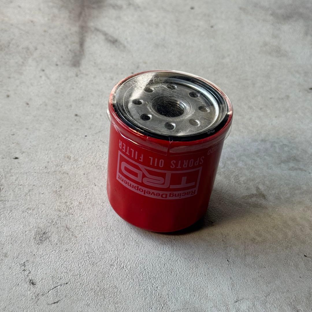 値下げしました オイルクーラー エレメント移設キット セット