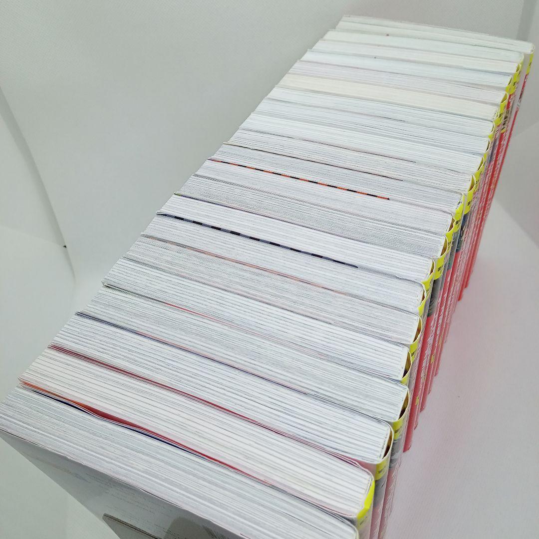 角川まんが どっちが強い!? シリーズ 21冊 セット