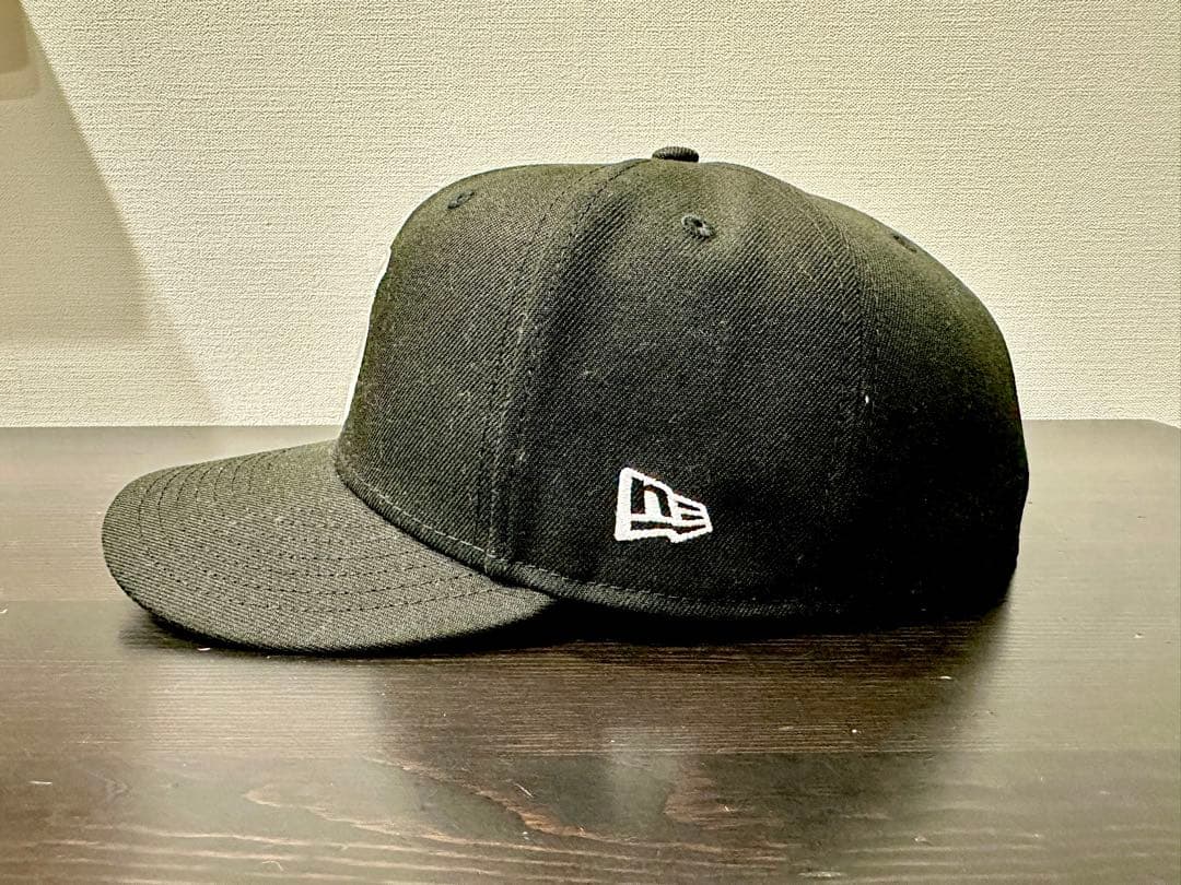 帽子 Supreme Screw Ball S Logo 7 5/8