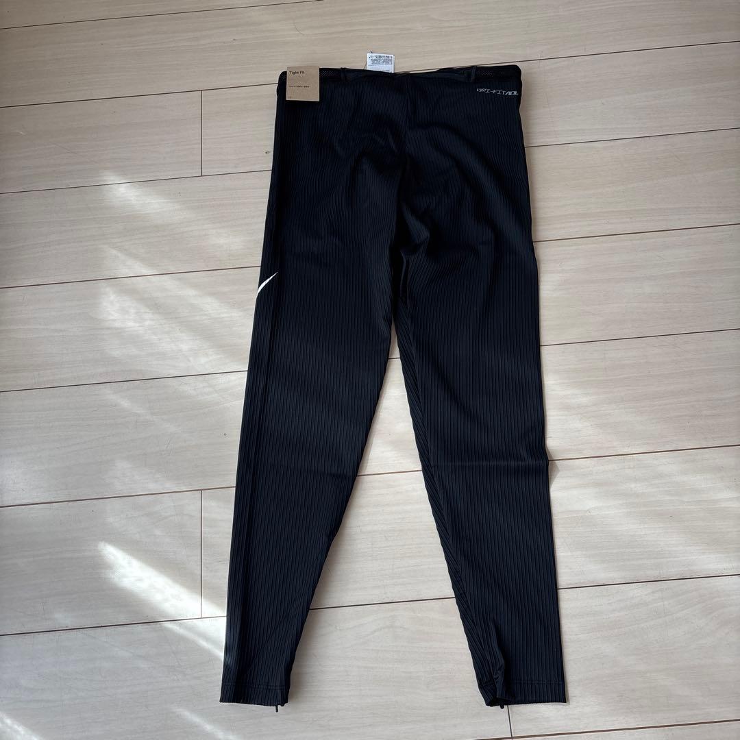 NIKEロングタイツ