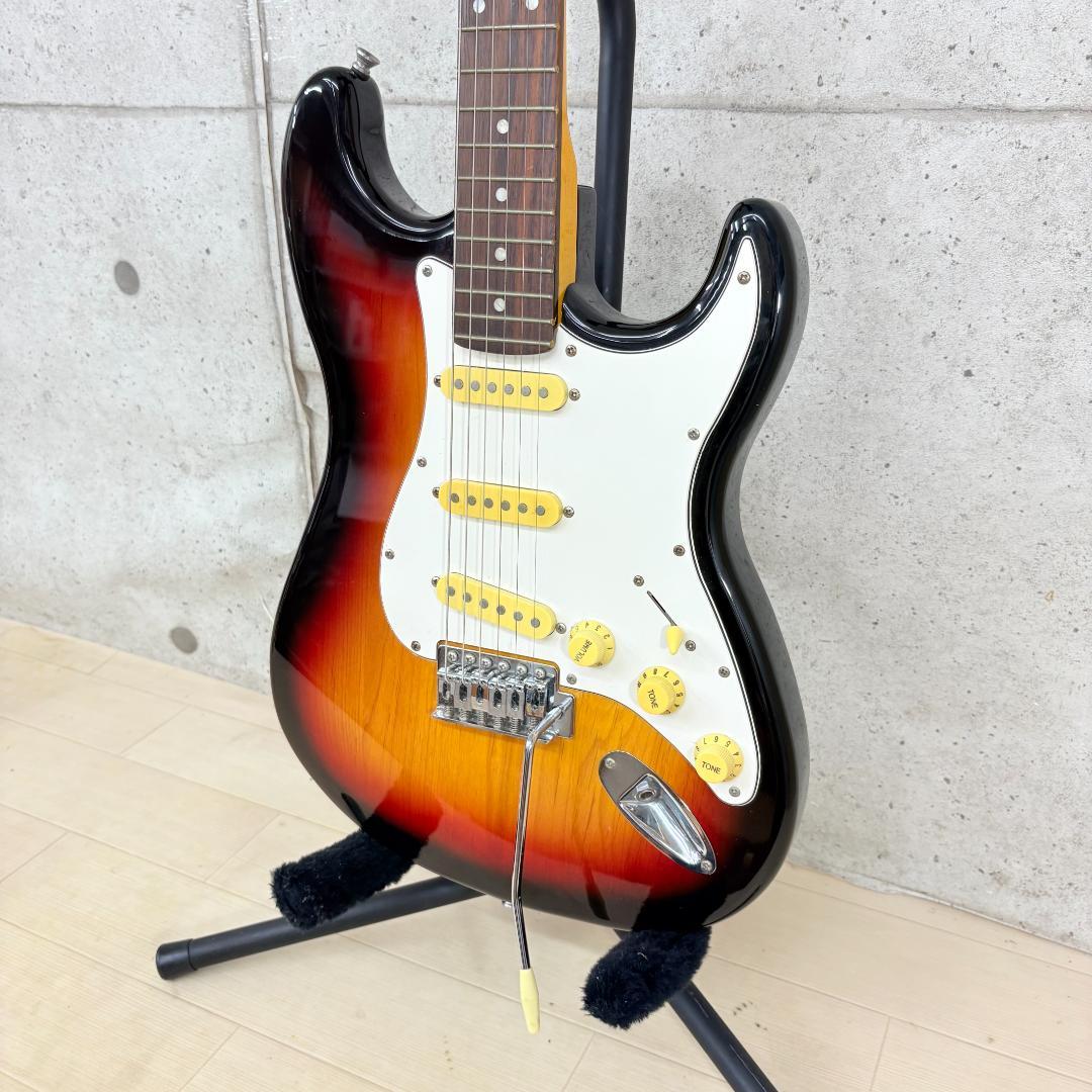 K.Garage エレキギター Kガレージ