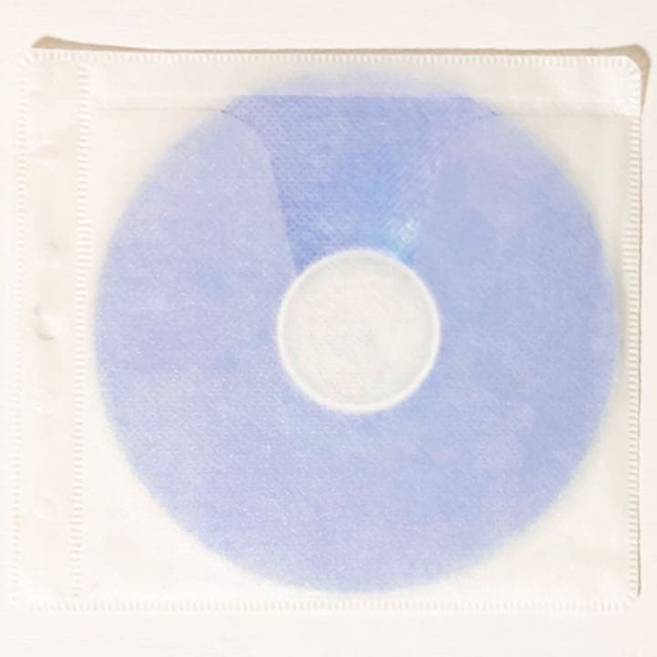 V系★NEVERLAND【Monopicture】Ash-LD50★特典★DVD