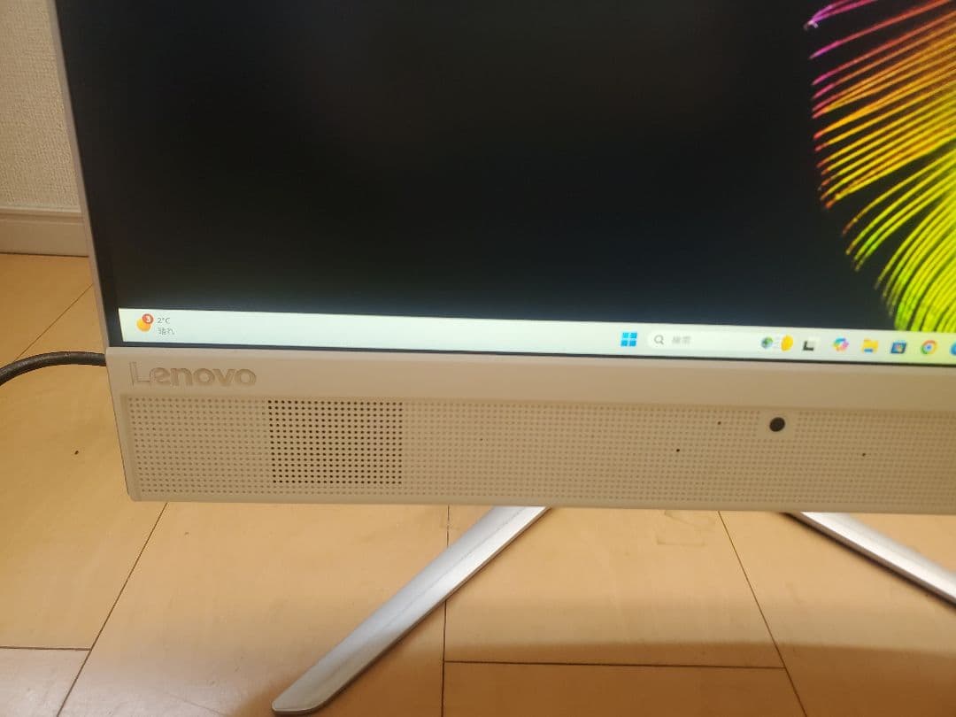 Lenovo/i7-6700T/新品SSD512GB/メモリー16GB/オフィス