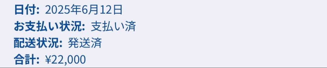 リトル6本セットボックス Libroaria オードパルファン