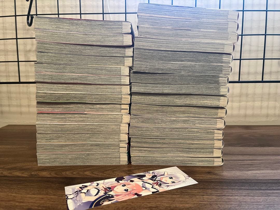 異世界漫画マンガ不遇職転生無敗の異世界賢者影魔法勇者辞めます勇者パーティー荷物持