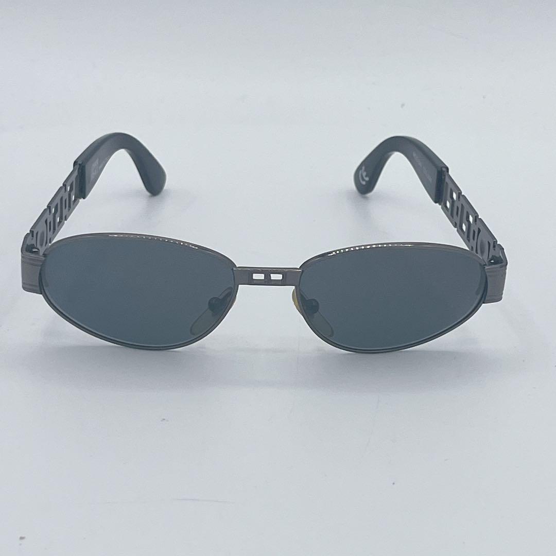 GIANNI VERSACE ヴェルサーチ メデューサ サングラス