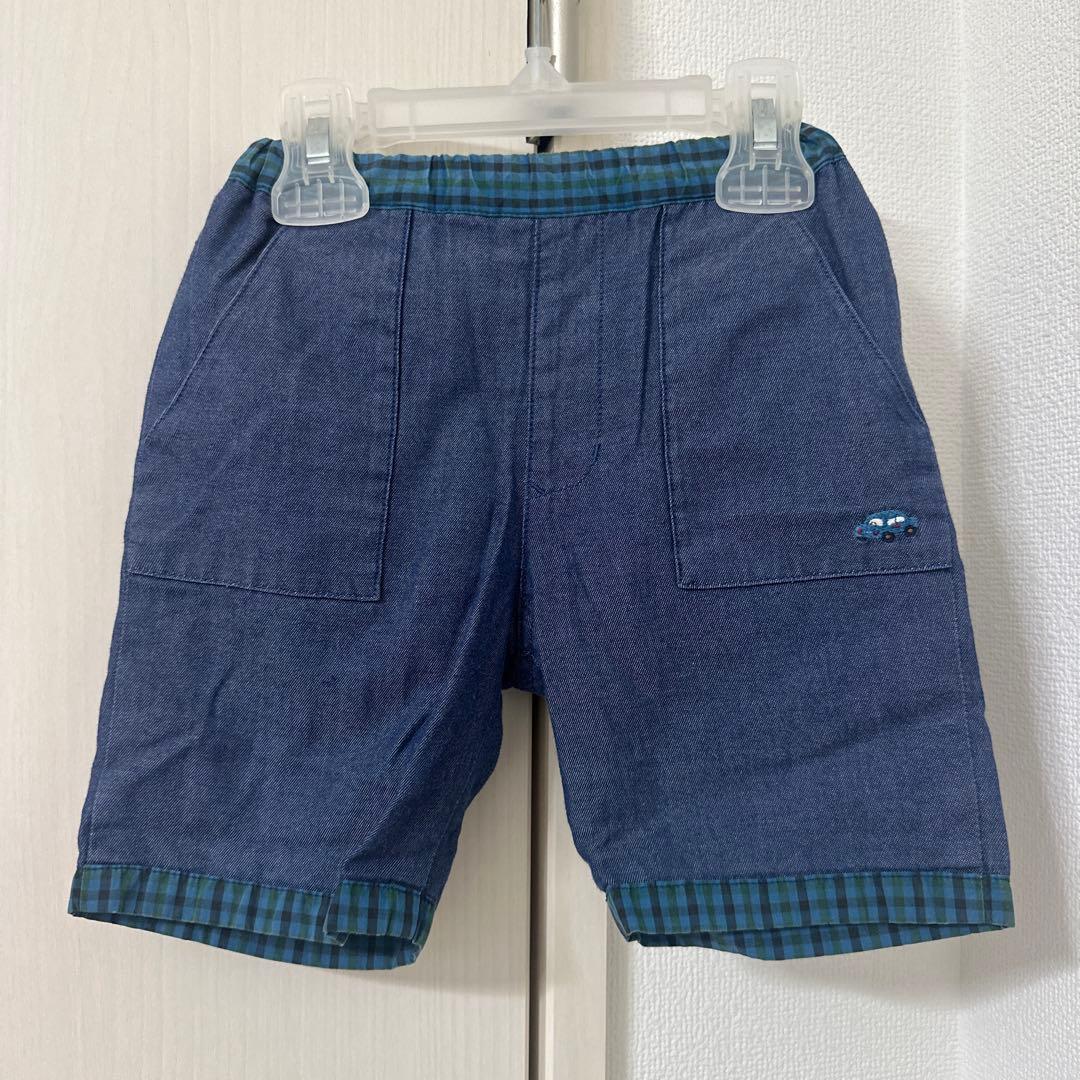 まめっちょ